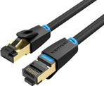 40862_ikabg_6922794742826_cable_de_red_latiguillo_rj45_cat