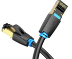 40862_ikabg_6922794742826_cable_de_red_latiguillo_rj45_cat