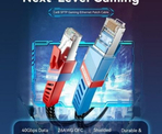 40909_ikjbf_6922794778337_cable_de_red_latiguillo_rj45_cat