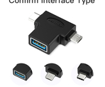 40961_cdib0_6922794737341_adaptador_3