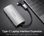 40961_cdib0_6922794737341_adaptador_3