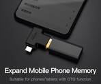 40961_cdib0_6922794737341_adaptador_3