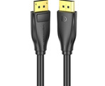 40955_hcdbh_6922794762077_cable_displayport_1
