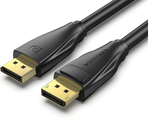 40955_hcdbh_6922794762077_cable_displayport_1