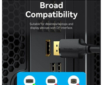 40943_hakbh_6922794775787_cable_displayport_m_a_displayport_m_2_m_negro_vention__4_-list