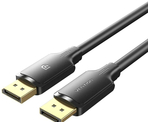 40943_hakbh_6922794775787_cable_displayport_m_a_displayport_m_2_m_negro_vention-list