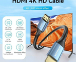 40965_alhsh_6922794765597_cable_hdmi_v2