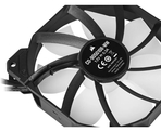 800x800_corsair_sp120_black_s_10010-list