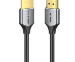41202_alehd_6922794756922_cable_hdmi_v2