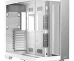 C8_al_white_br45_render-1w-list