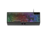Mcp124-teclado-arriba-list