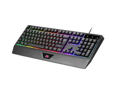 KIT COMBO PACK 3EN1 RGB MCP124 MARS GAMING