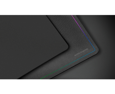 KIT COMBO PACK 3EN1 RGB MCP124 MARS GAMING