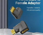 41578_adaptador_4k_270__hdmi_m_a_hdmi_h_negro_vention__1_-list