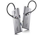 Def22635_ngs_wonder_duo_1-list
