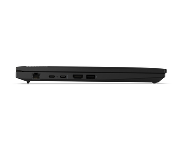 NOTEBOOK LENOVO THINKPAD L14 G5 21L5002GSP