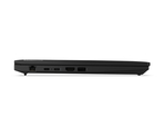 800x800_lenovo_thinkpad_10005-list