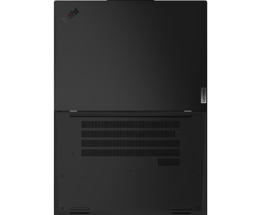 NOTEBOOK LENOVO THINKPAD L14 G5 21L5002GSP