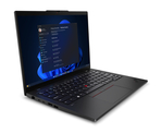800x800_lenovo_thinkpad_10003-list