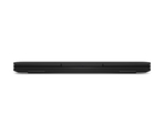 800x800_lenovo_thinkpad_10008-list