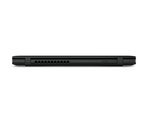 800x800_lenovo_thinkpad_10007-list