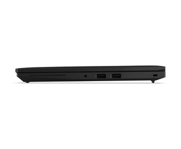 NOTEBOOK LENOVO THINKPAD L14 G5 21L5002GSP