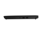 800x800_lenovo_thinkpad_10006-list