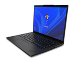 800x800_lenovo_thinkpad_10011-list