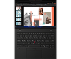800x800_lenovo_thinkpad_10010-list