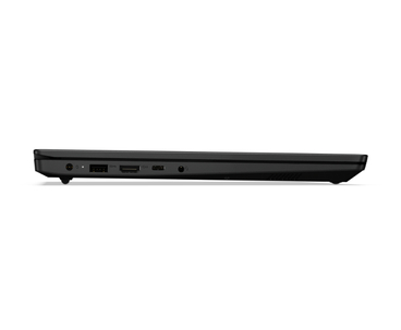 NOTEBOOK LENOVO V15 G4 ABP 82YY001PSP