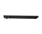 800x800_lenovo_v15_g4_abp_10007-list