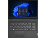 800x800_lenovo_v15_g4_abp_10006-list