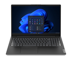 800x800_lenovo_v15_g4_abp_10002-list