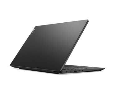 NOTEBOOK LENOVO V15 G4 ABP 82YY001PSP