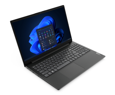 NOTEBOOK LENOVO V15 G4 ABP 82YY001PSP
