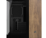 800x800_corsair_cc-9011286-ww_10005-list