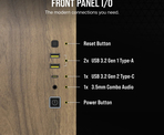 800x800_corsair_cc-9011286-ww_10002-list