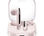 800x800_xiaomi_bhr8395gl_10001-list