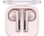 800x800_xiaomi_bhr8395gl_10005-list