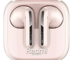 800x800_xiaomi_bhr8395gl_10003-list