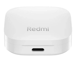 800x800_xiaomi_bhr8391gl_10004-list
