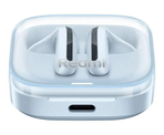 800x800_xiaomi_bhr8394gl_10003-list