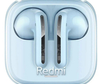 800x800_xiaomi_bhr8394gl_10002-list