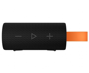 ALTAVOZ BLUETOOTH SOUND POCKET 5W NEGRO XIAOMI
