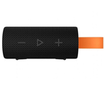 800x800_xiaomi_qbh4269gl_10005-list