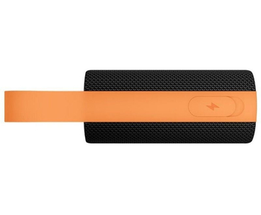 ALTAVOZ BLUETOOTH SOUND POCKET 5W NEGRO XIAOMI