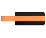 800x800_xiaomi_qbh4269gl_10004-list