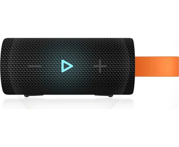 ALTAVOZ BLUETOOTH SOUND POCKET 5W NEGRO XIAOMI