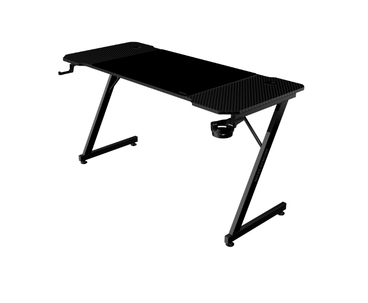 MESA GAMING MGD-X140 NEGRO MARS GAMING