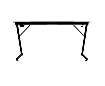 MESA GAMING MGD-X140 NEGRO MARS GAMING